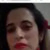 Avatar fabriciacoutto