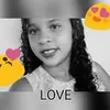 Avatar helencerqueira