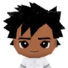 Avatar hugo_rodrigo