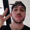 Avatar viniciusnovais