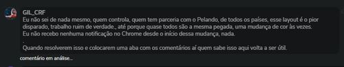 Imagem do comentário