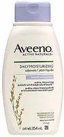 [PRIME] Sabonete Líquido Daily Moisturizing Lavanda e Ylang - Aveeno