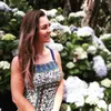 Avatar ariane_oliveiraaxo