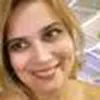 Avatar karinabravo