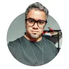 Avatar reiferson