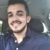 Avatar lucas_riosnav