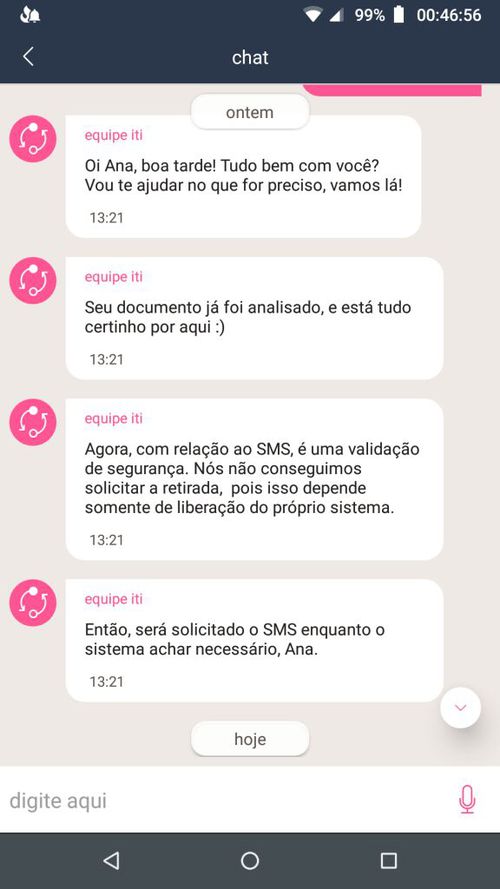 6354784-SMmZp.jpg