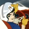 Avatar eddynho