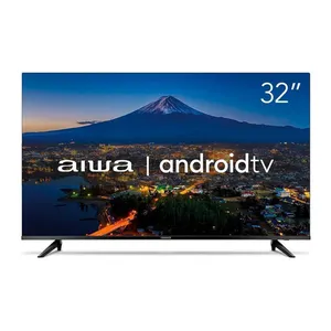 Smart TV 32" LED AIWA