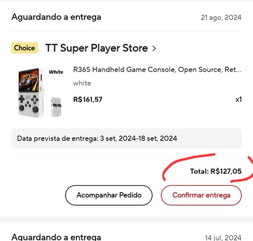 Imagem do comentário