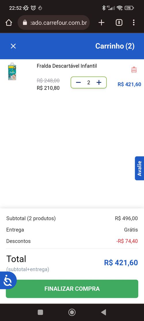 Imagem do comentário