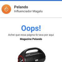Imagem do comentário