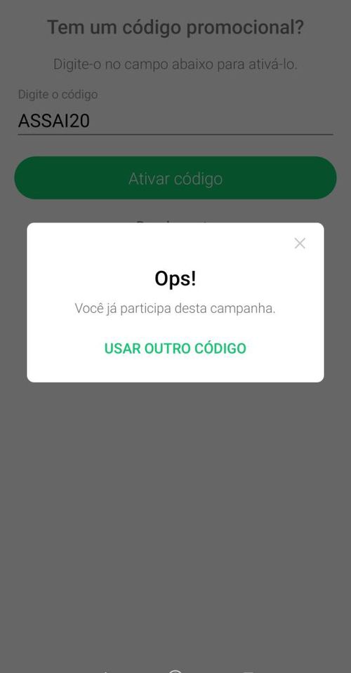 6546212-fBxq5.jpg