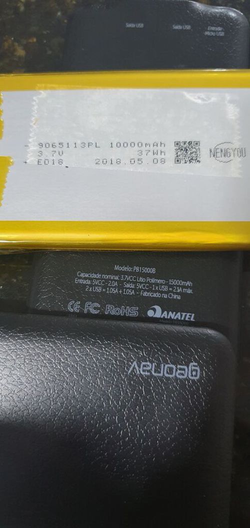 5355721-EVnKz.jpg