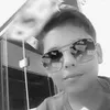 Avatar joaojooj