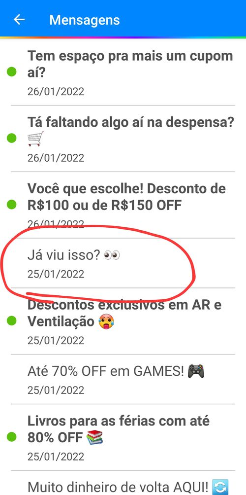 Imagem do comentário