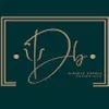 Avatar diolder_borges