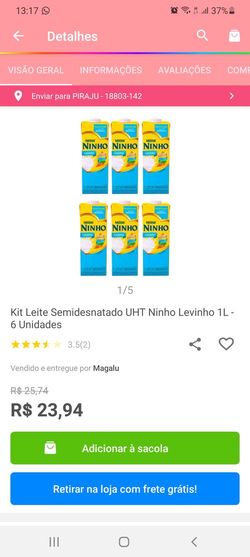 Imagem do comentário