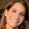 Avatar nicollel