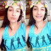 Avatar bia.gasques10