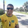 Avatar douglas.batista