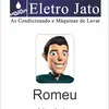 Avatar diegobabisz