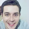 Avatar ericksf
