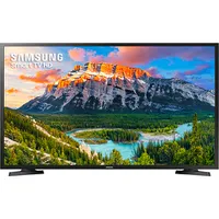 [AME R$ 639] Smart TV LED 32" Samsung 32J4290 HD R$ 799