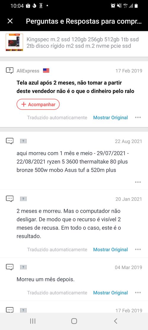 Screenshot_20220511-100402_AliExpress.jpg