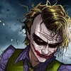 Avatar joker_young