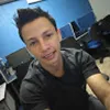 Avatar erickson_fernandes