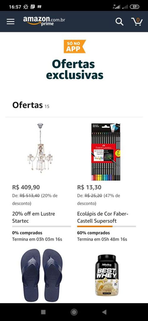 4533292-Rwefg.jpg