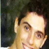 Avatar daoneto