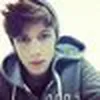 Avatar matheusribeiro0118