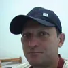 Avatar marcos.luna