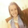 Avatar leticia_123