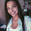 Avatar nataliaspeck