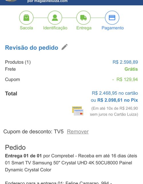 Imagem do comentário