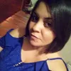 Avatar sara_silva