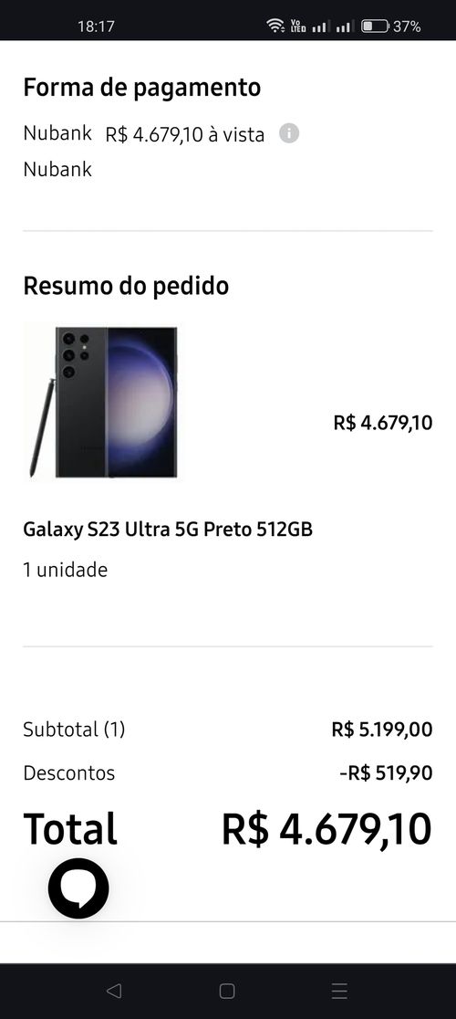 Imagem do comentário