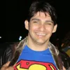 Avatar anfabio