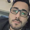 Avatar petersonfdecarvalho