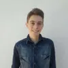 Avatar leonardo_darossantos