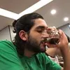 Avatar joaovitor.motapesenti