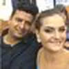 Avatar brunoreis1072