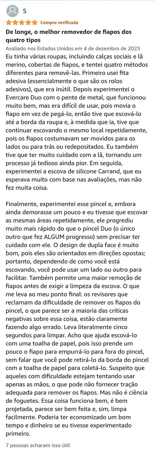 Imagem do comentário