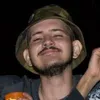 Avatar ricardo.ribeiro2ae