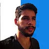 Avatar cicerosantos2237