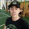 Avatar marcos.lemedesouza