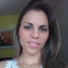 Avatar aline_vidal